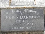 image of grave number 399765